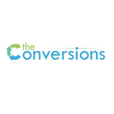 The Conversions Digitech Private Limited
